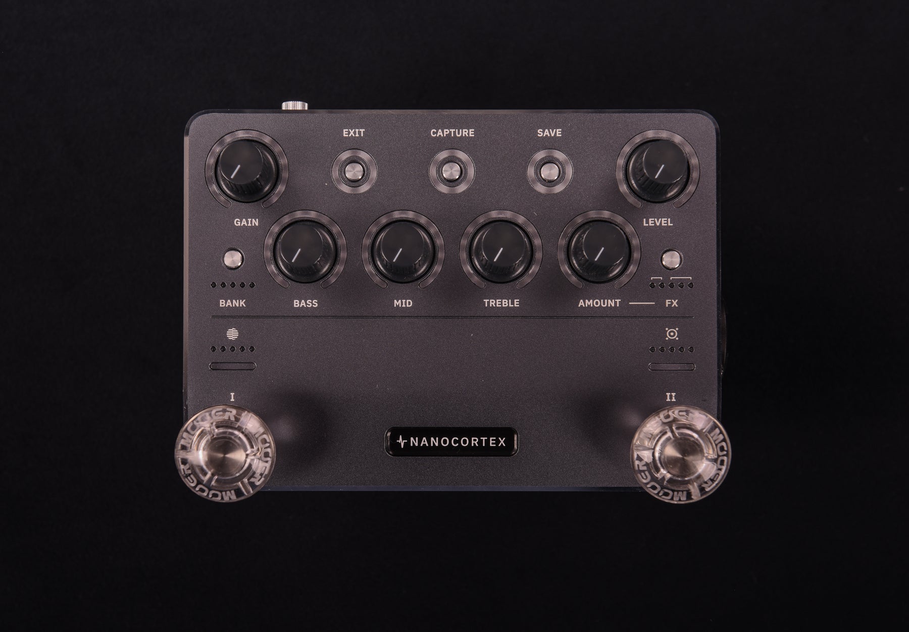 ギター D.A-project nano ギター D.A-project nano ギター D.A-project nano Amazon | D.A