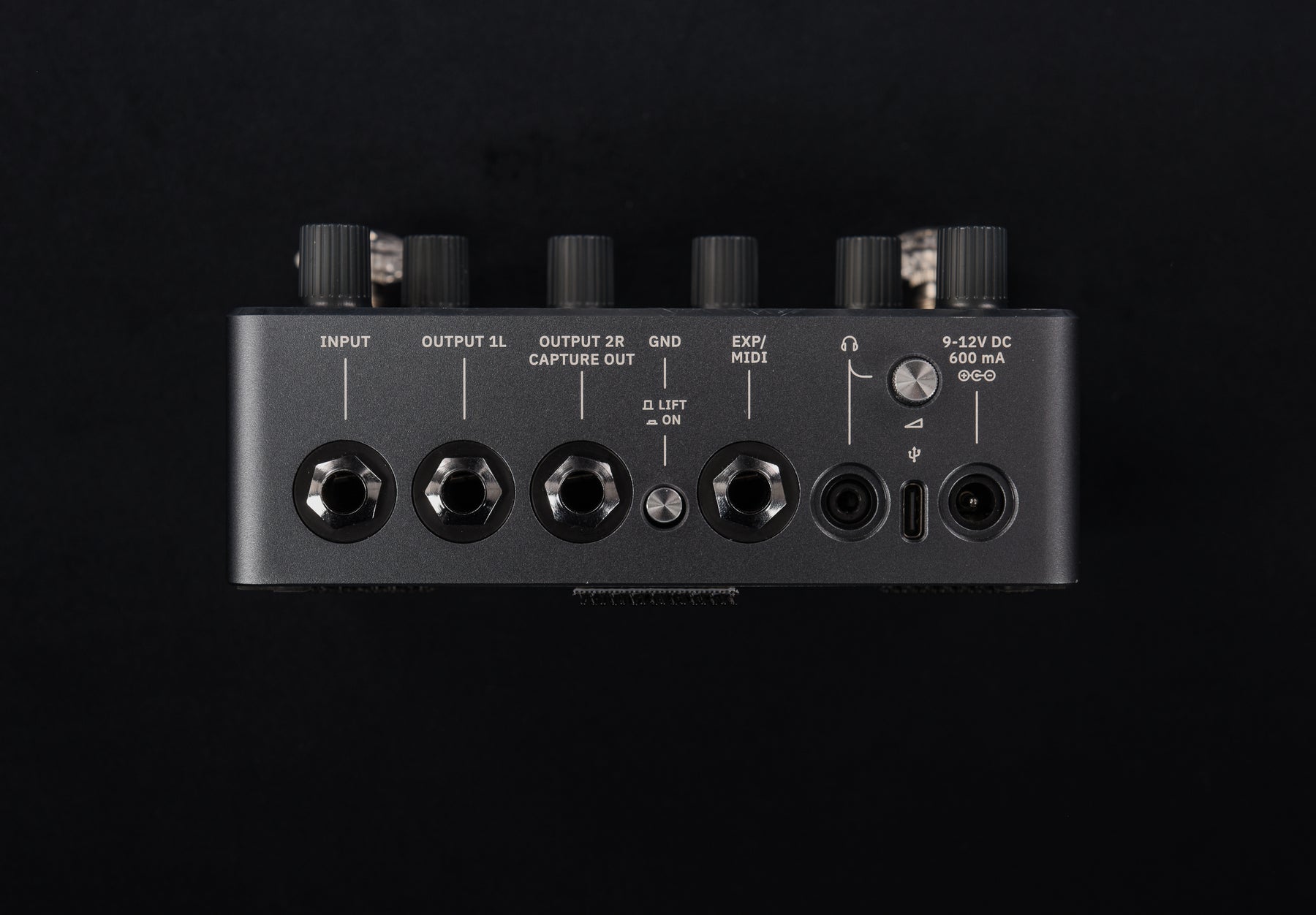 ギター D.A-project nano ギター D.A-project nano ギター D.A-project nano Amazon | D.A