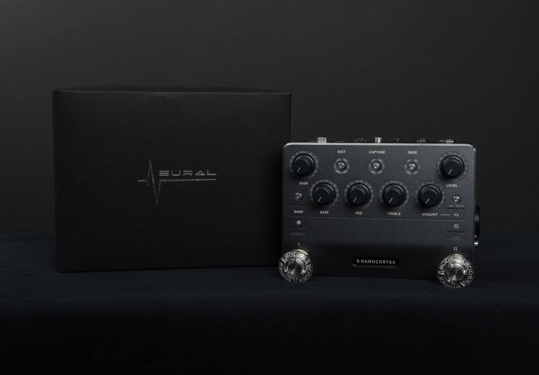 ギター D.A-project nano ギター D.A-project nano ギター D.A-project nano Amazon | D.A