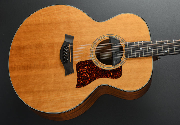 355 12 String '98