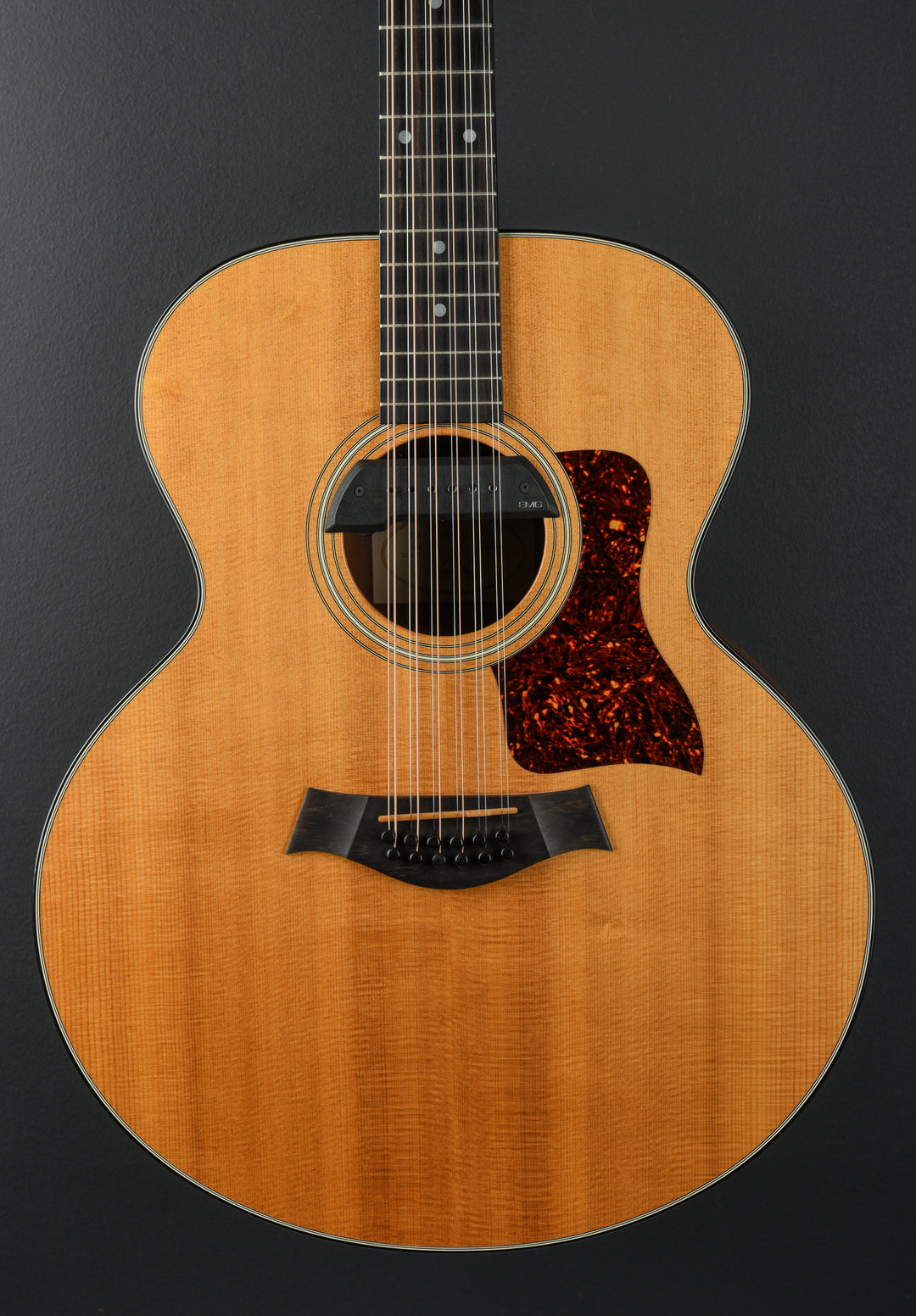 355 12 String '98