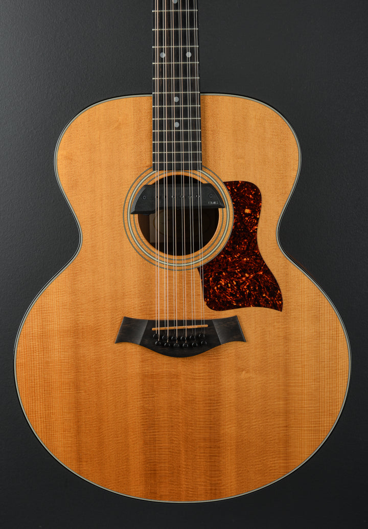 355 12 String '98