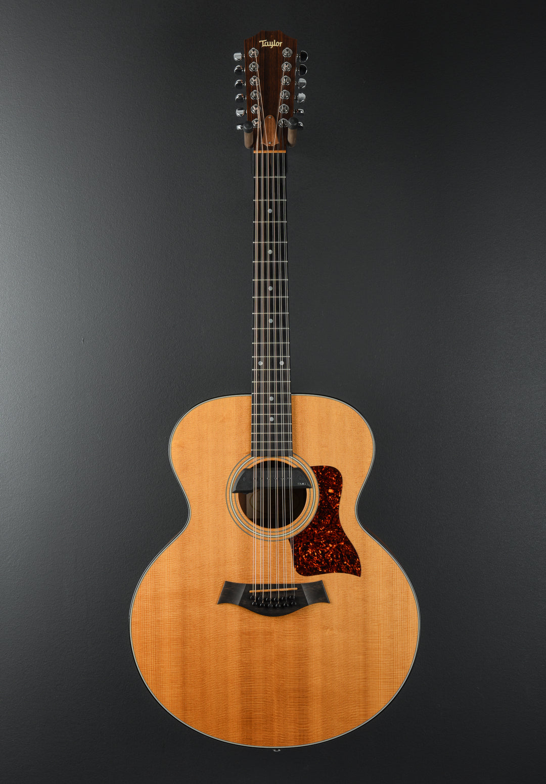 355 12 String '98