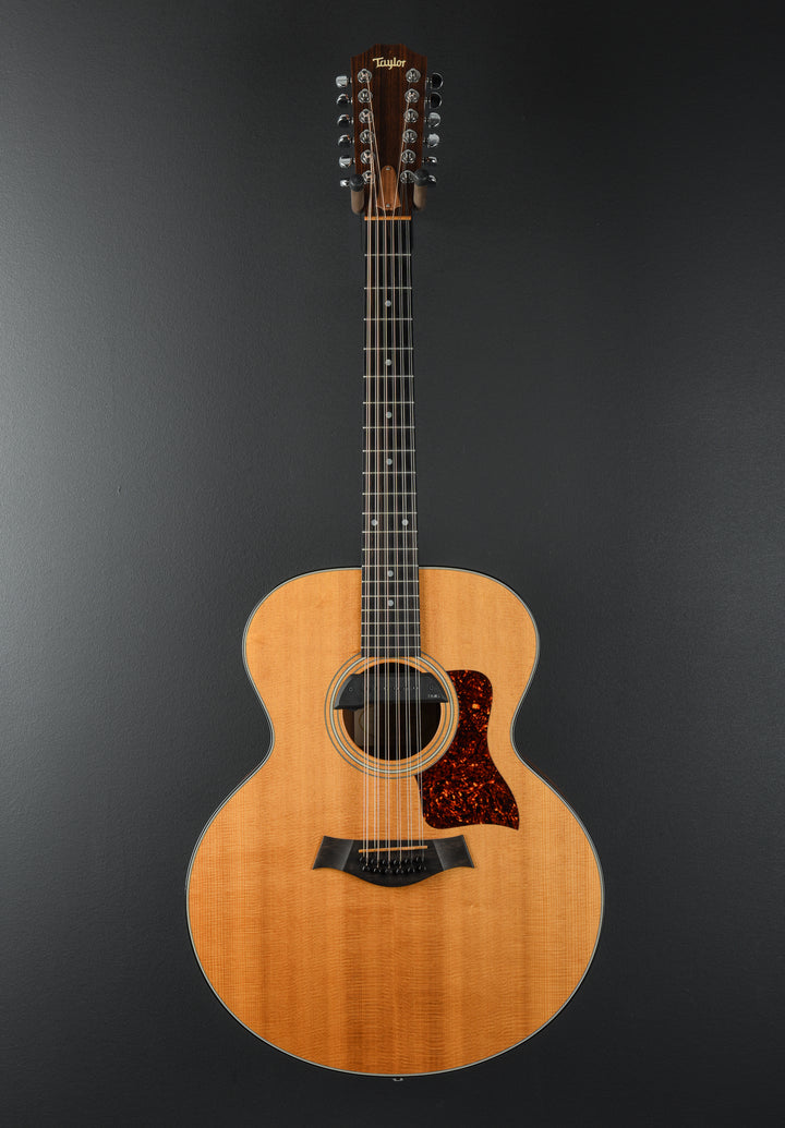 355 12 String '98