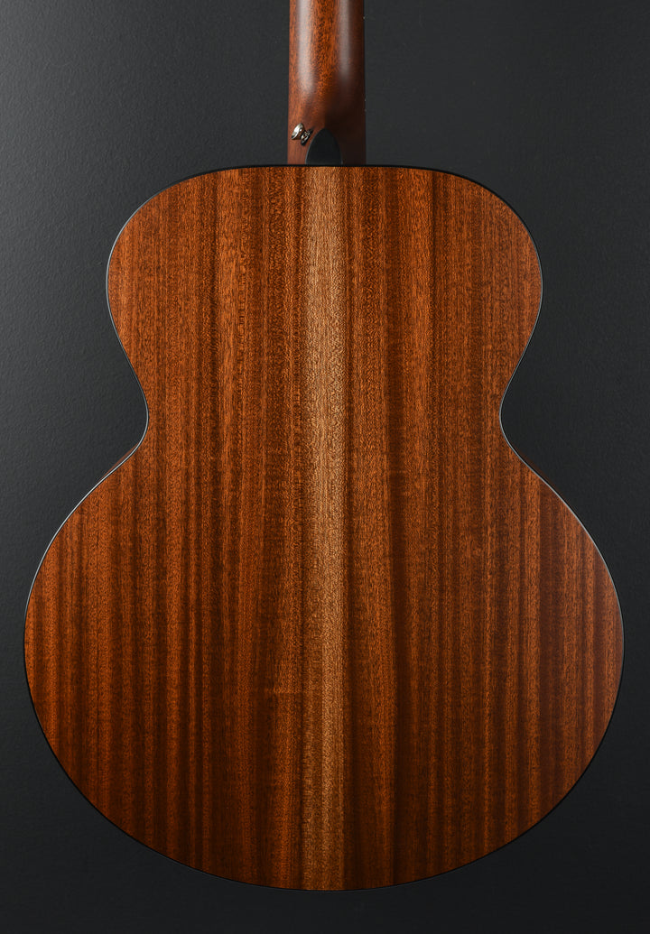 355 12 String '98