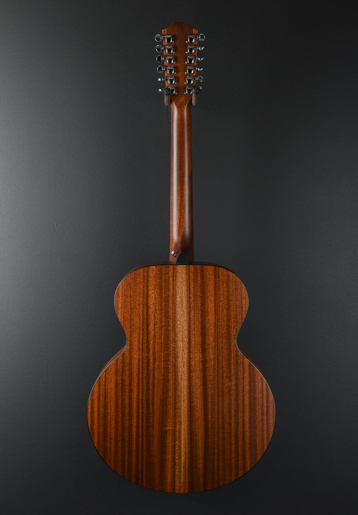 355 12 String '98