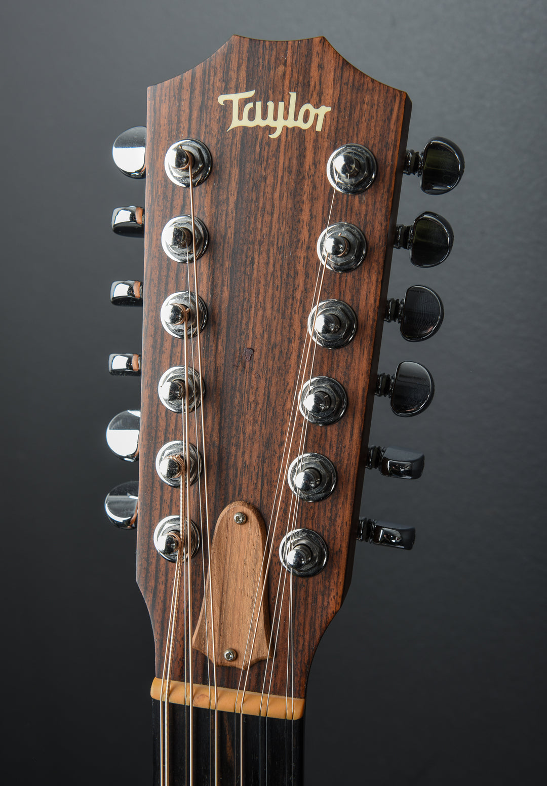 355 12 String '98