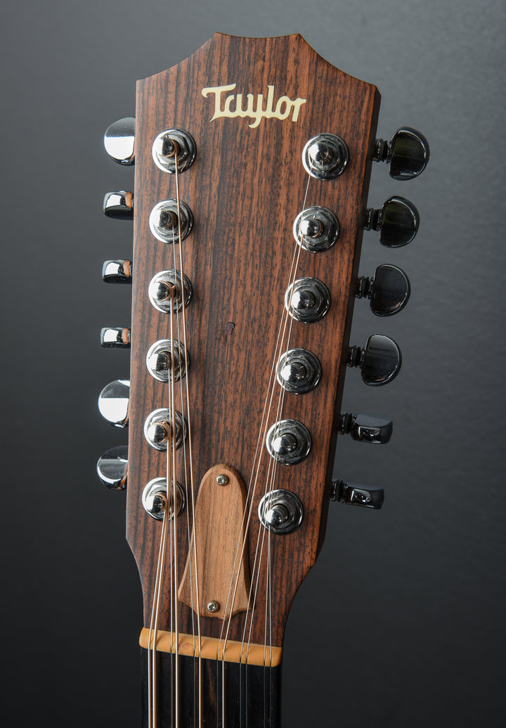 355 12 String '98