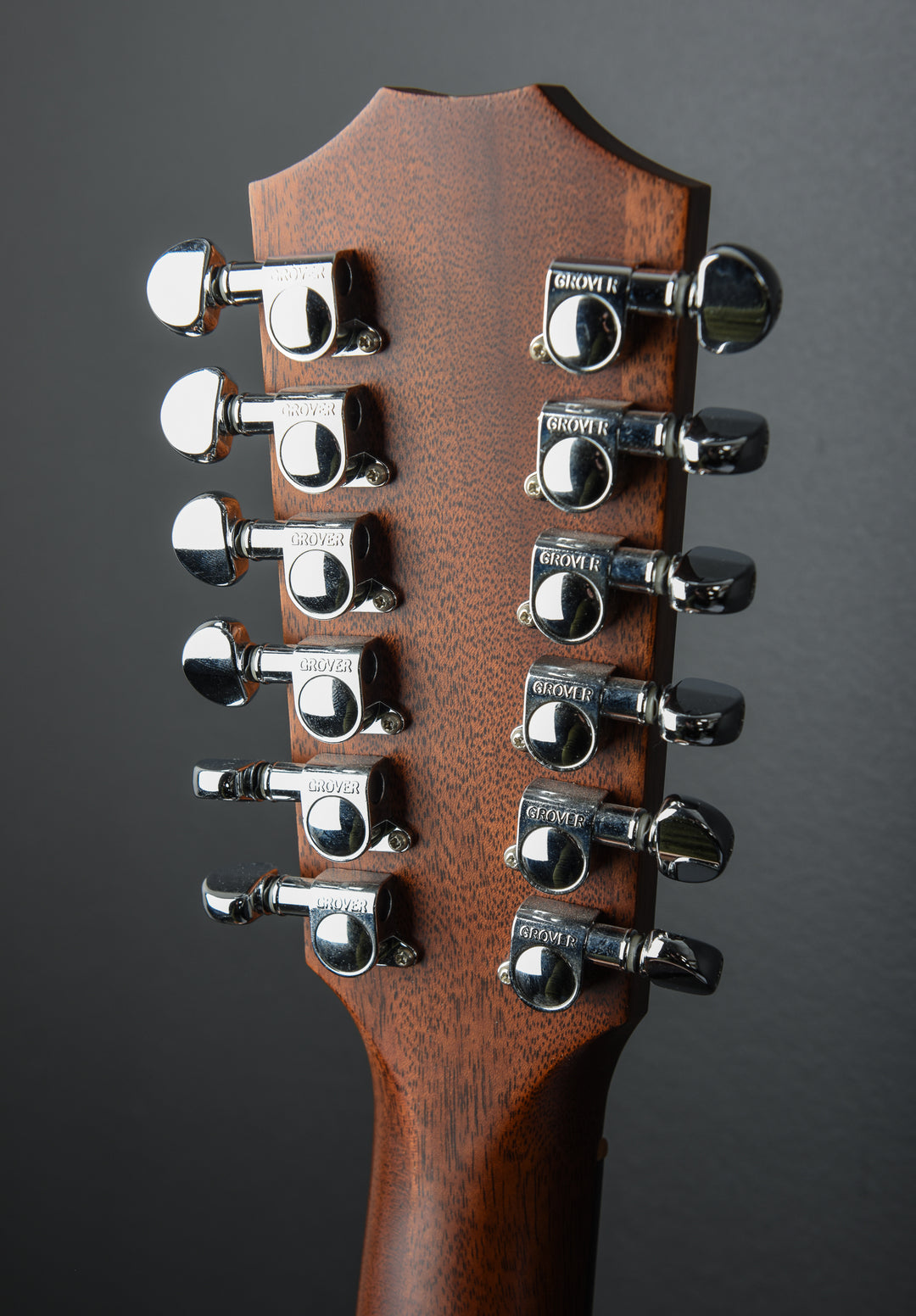 355 12 String '98