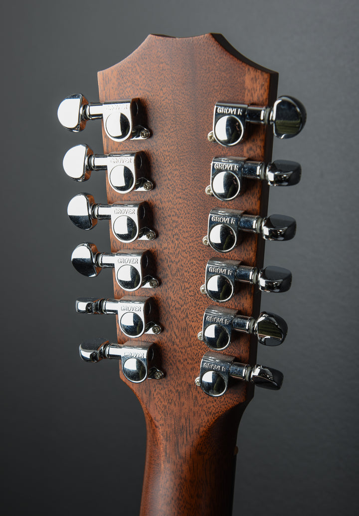 355 12 String '98