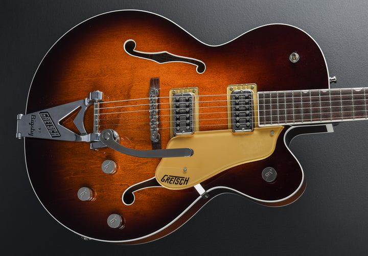 Used Tennessean Hollow Body with String-Thru Bigsby '24