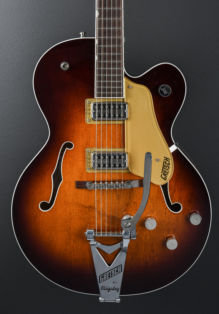 Used Tennessean Hollow Body with String-Thru Bigsby '24