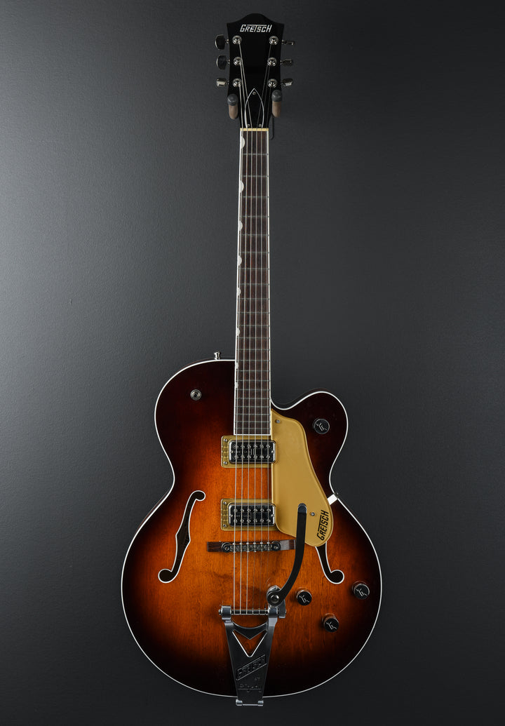 Used Tennessean Hollow Body with String-Thru Bigsby '24