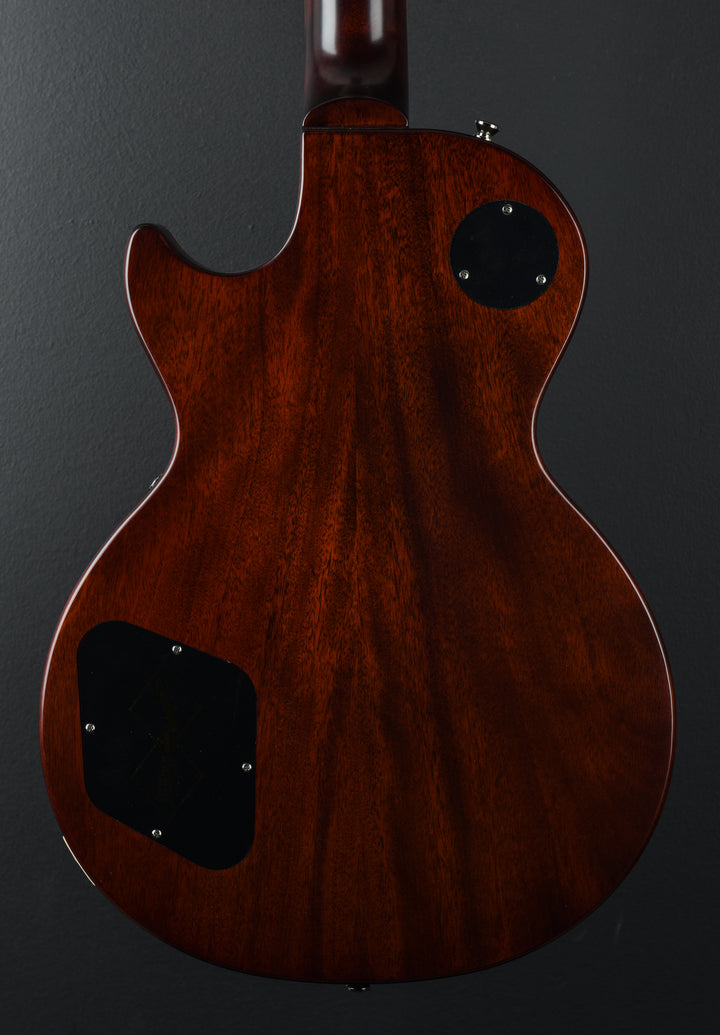 1959 Les Paul Standard - Tobacco Burst