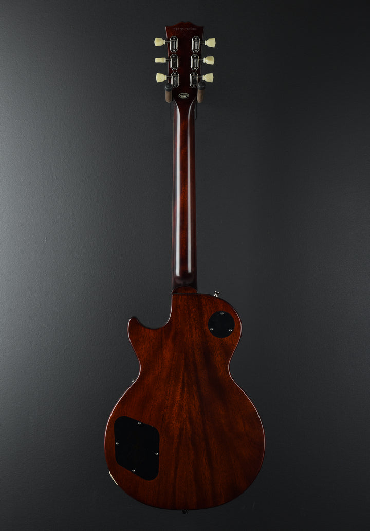 1959 Les Paul Standard - Tobacco Burst