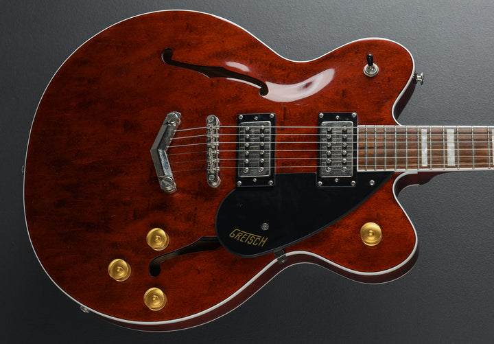 USED G2622 Streamliner &