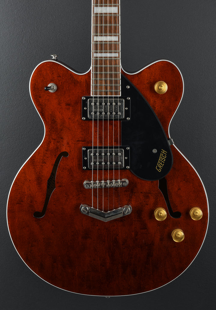 USED G2622 Streamliner &