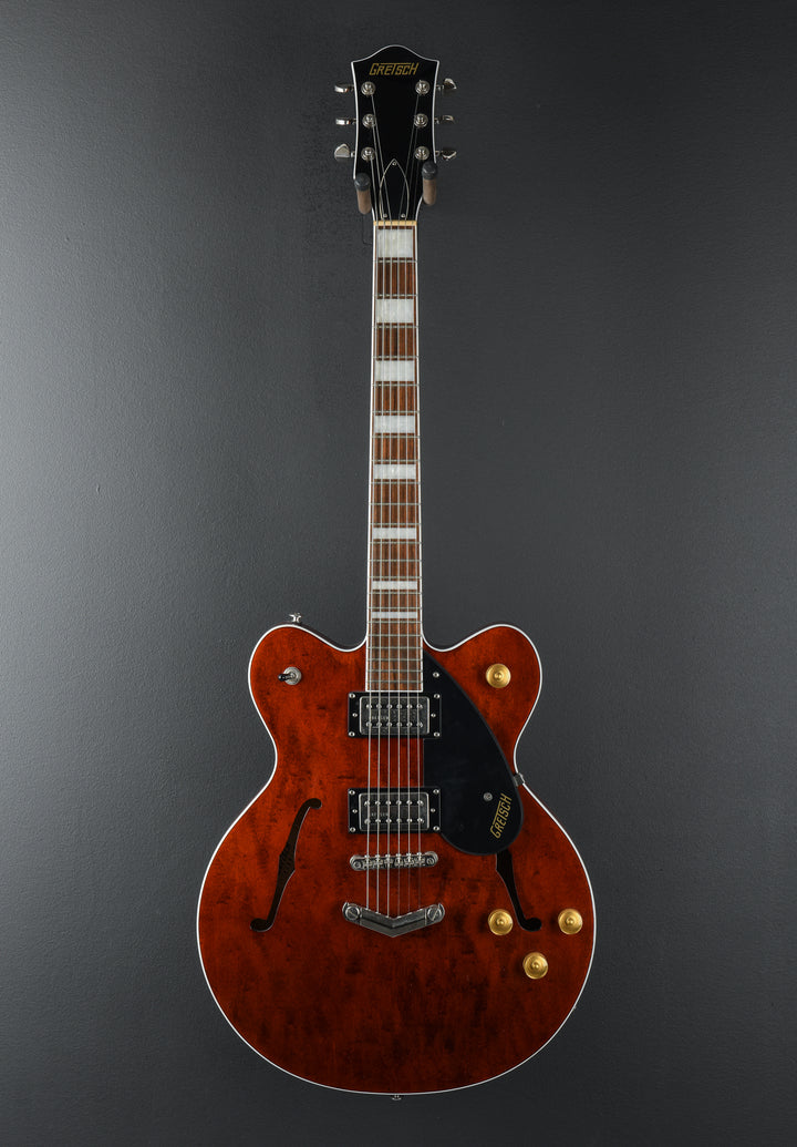 USED G2622 Streamliner &