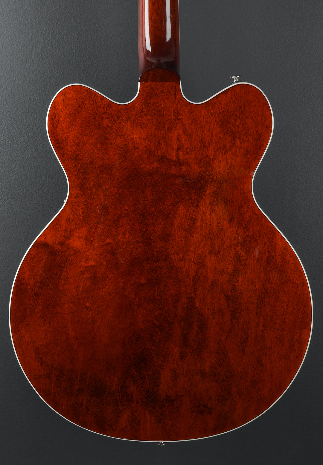 USED G2622 Streamliner &