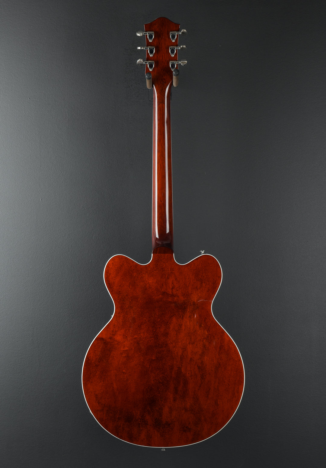 USED G2622 Streamliner &