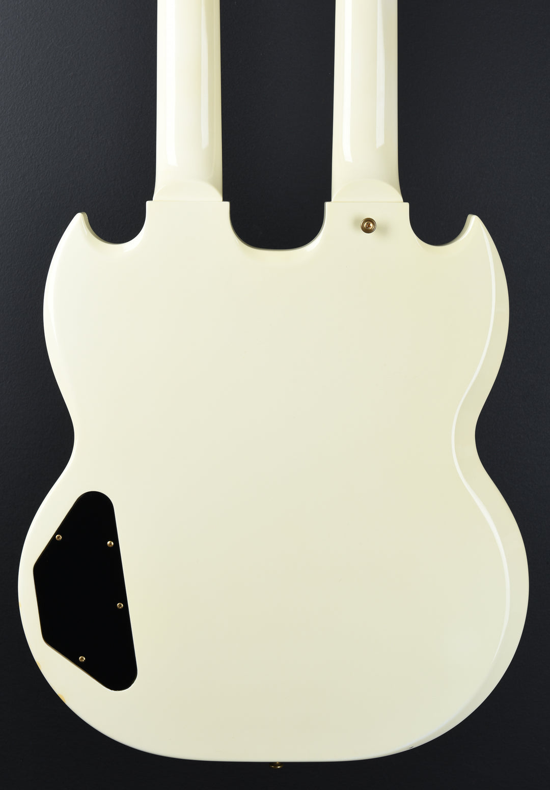 EDS-1275 Doubleneck '01