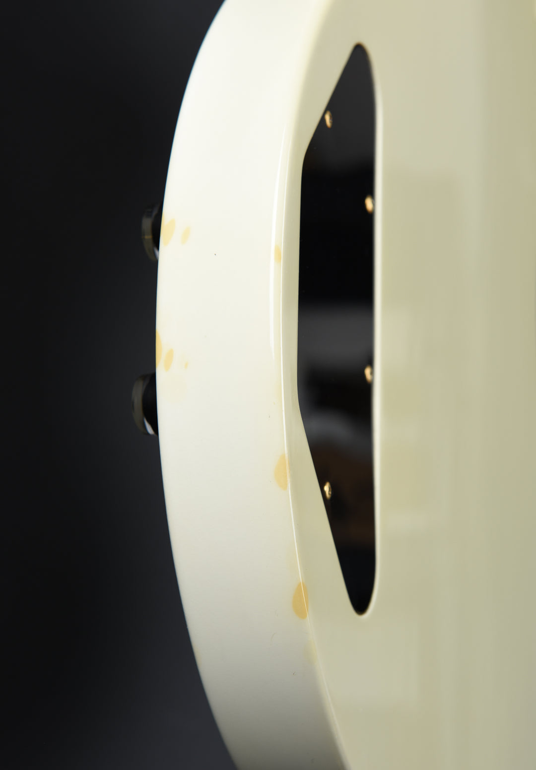 EDS-1275 Doubleneck '01