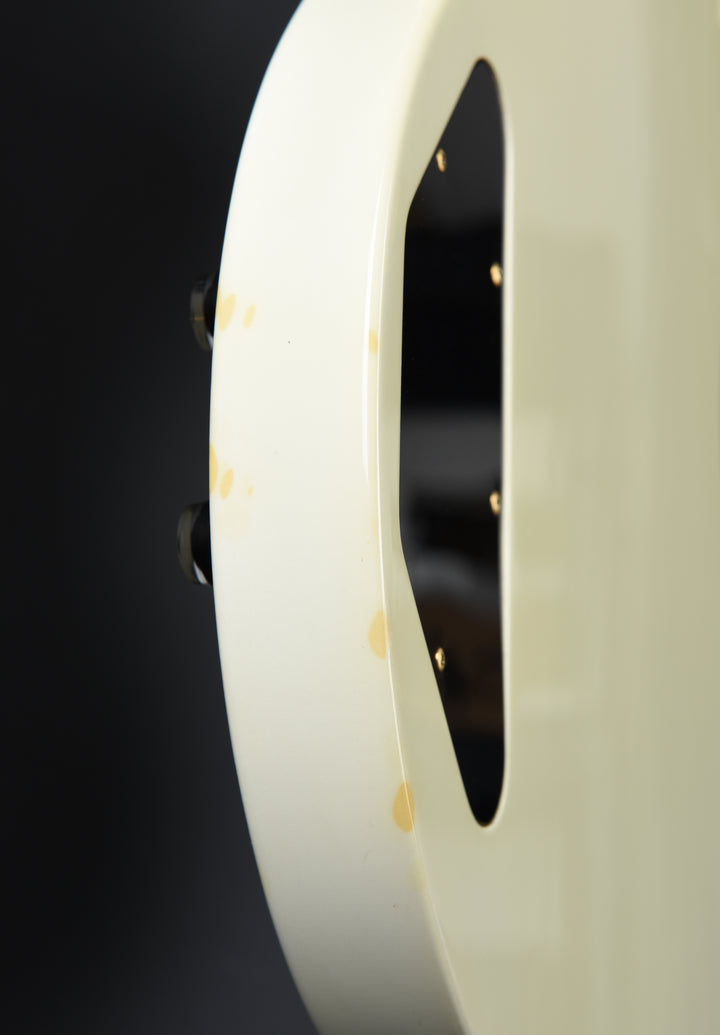 EDS-1275 Doubleneck '01