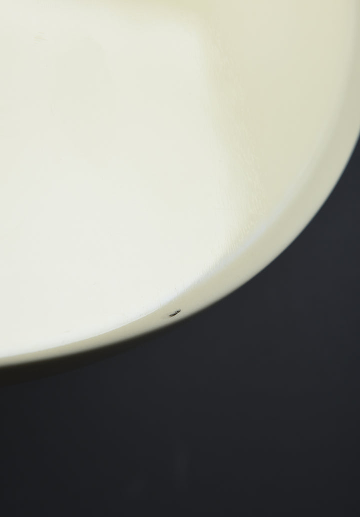 EDS-1275 Doubleneck '01