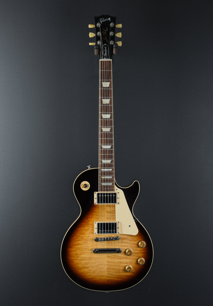 Les Paul Standard 50's '23