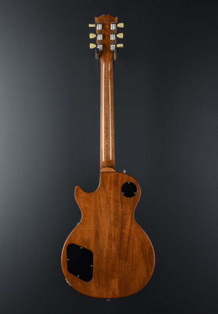 Les Paul Standard 50's '23