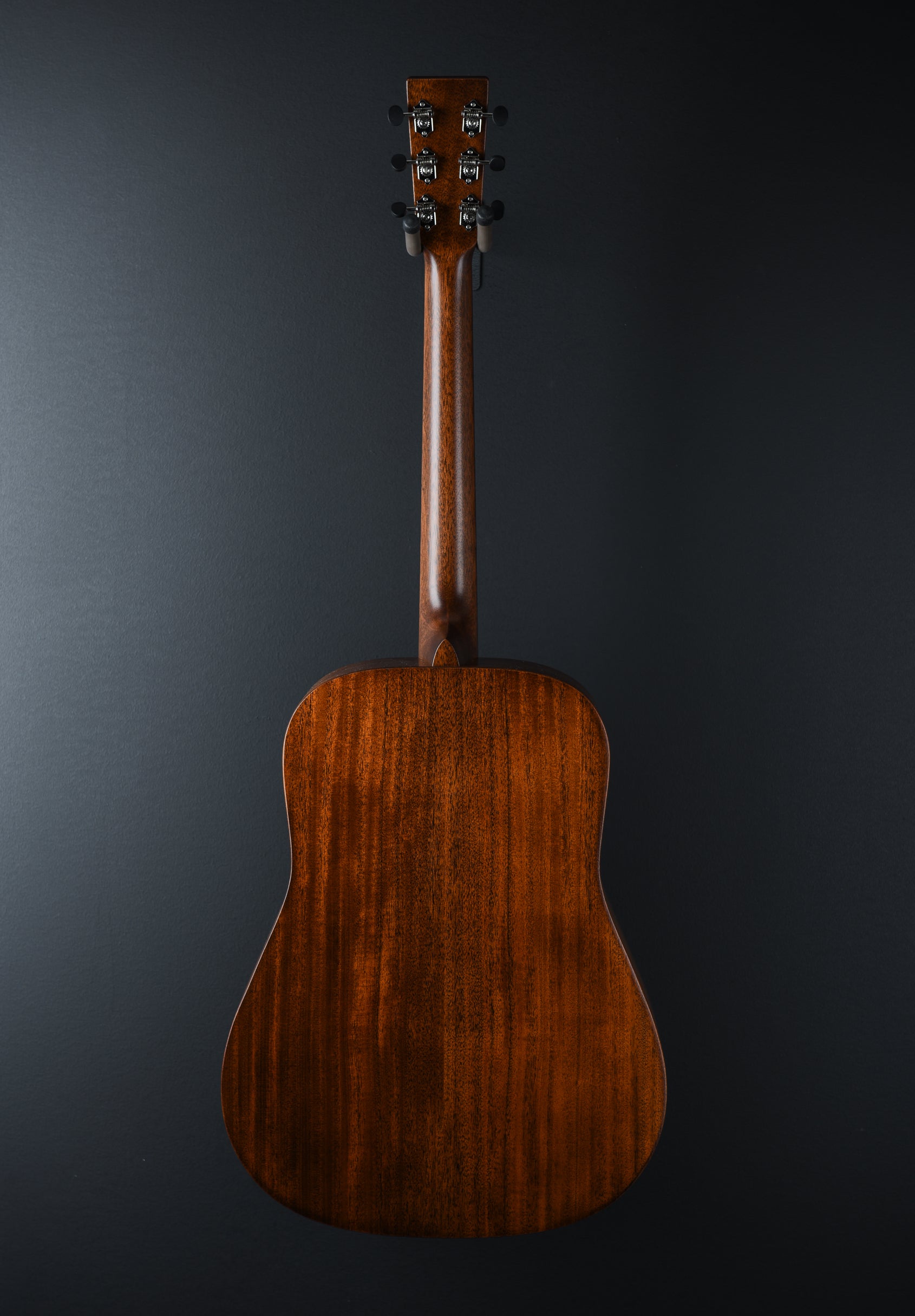 D-15M – Dave's Guitar Shop