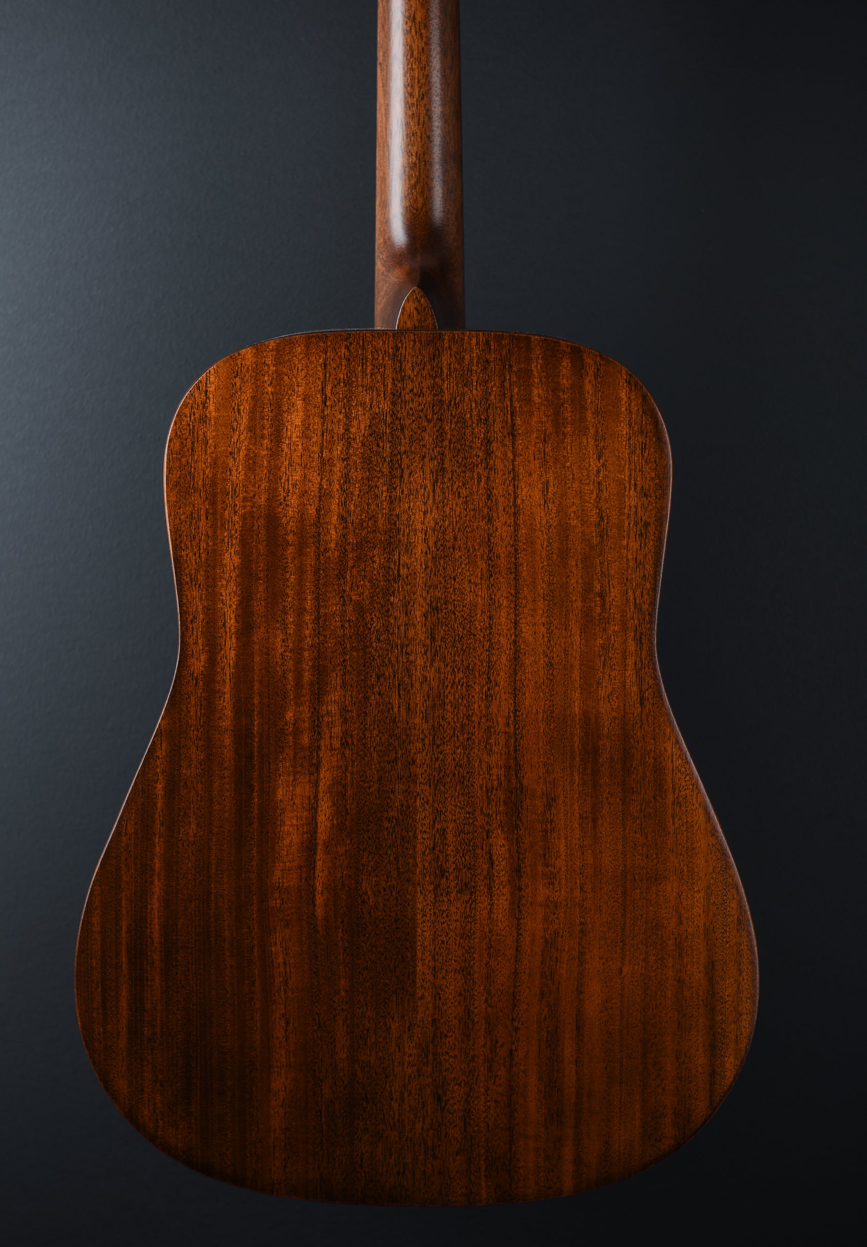 D-15M – Dave's Guitar Shop