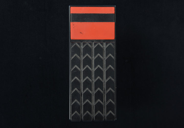 Volume Pedal, Recent