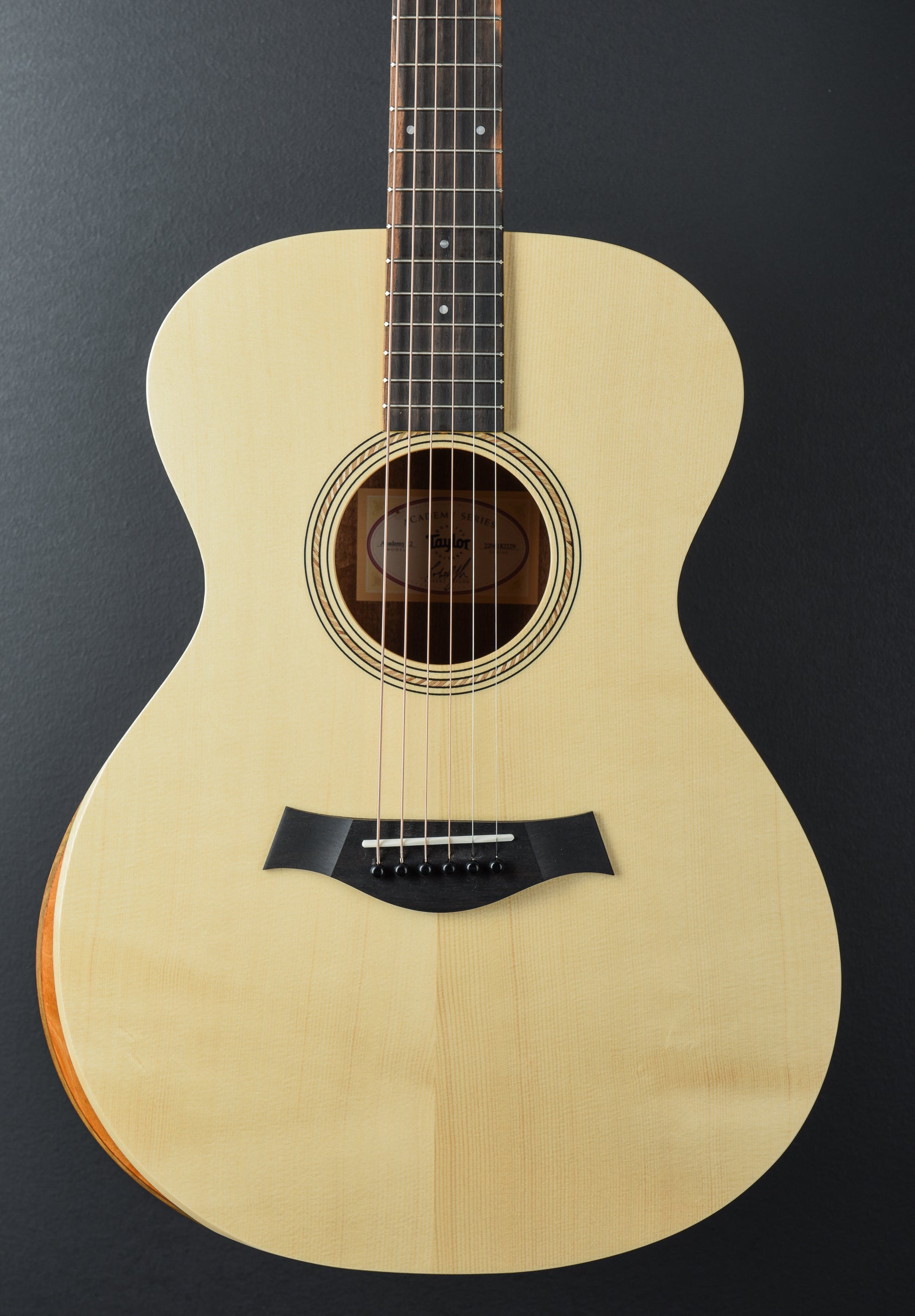Academy guitar price new arrivals