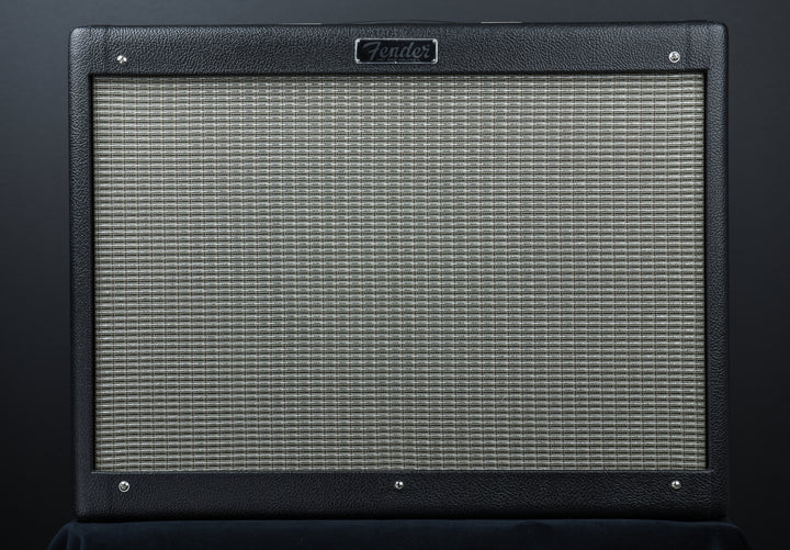 USED Hot Rod Deluxe IV &