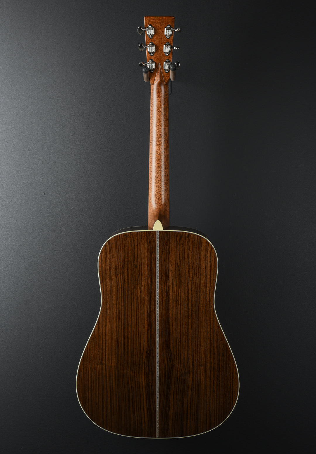 New for 2025 D-28  Billy Strings