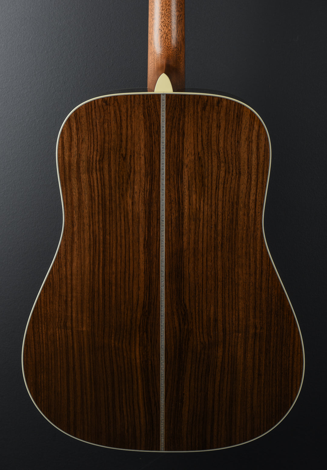 New for 2025 D-28  Billy Strings