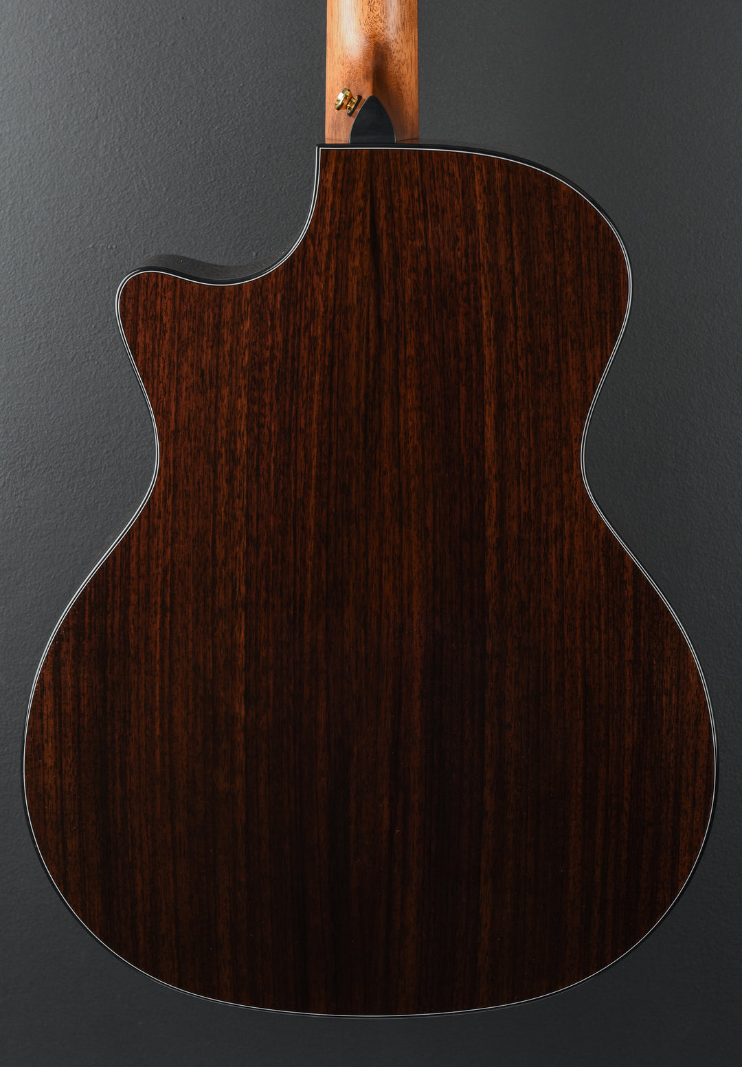 Legacy 714ce &