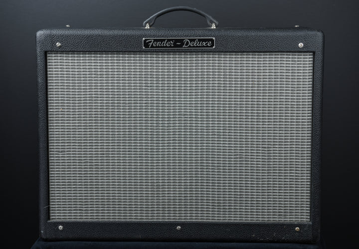 USED Hot Rod Deluxe, '09