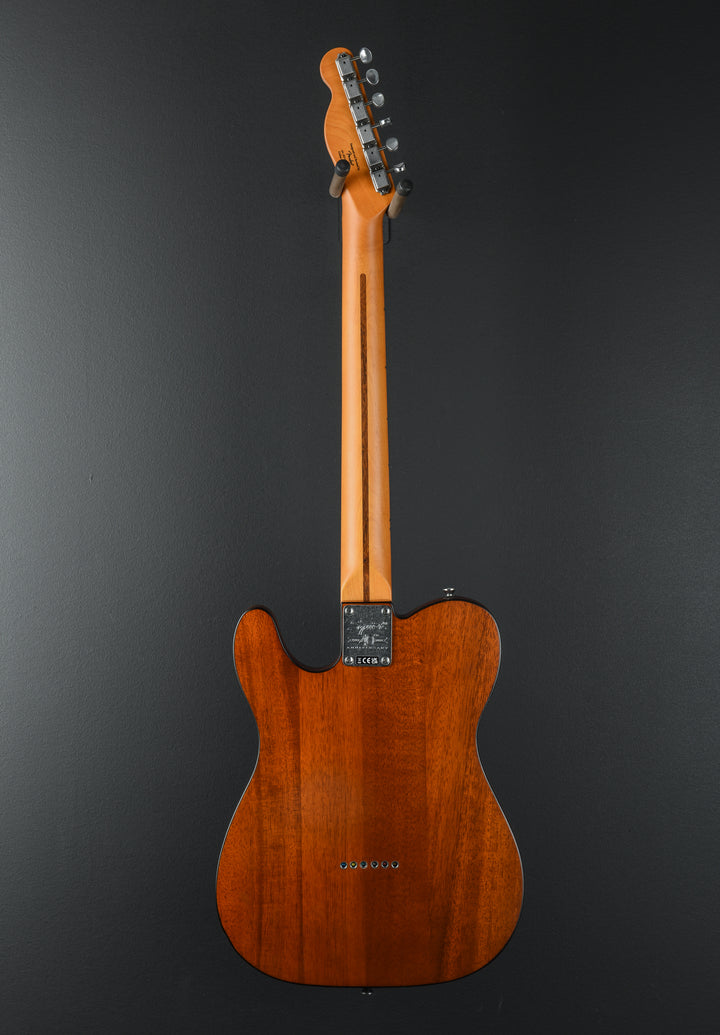 USED 40th Anniversary Telecaster, Vintage Edition '23