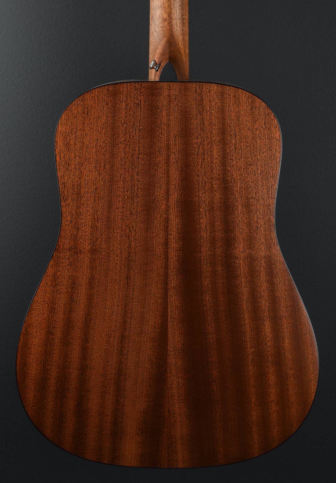 D-10E - Sitka/Sapele