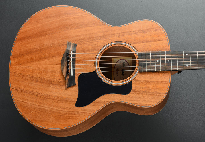GS Mini Mahogany &