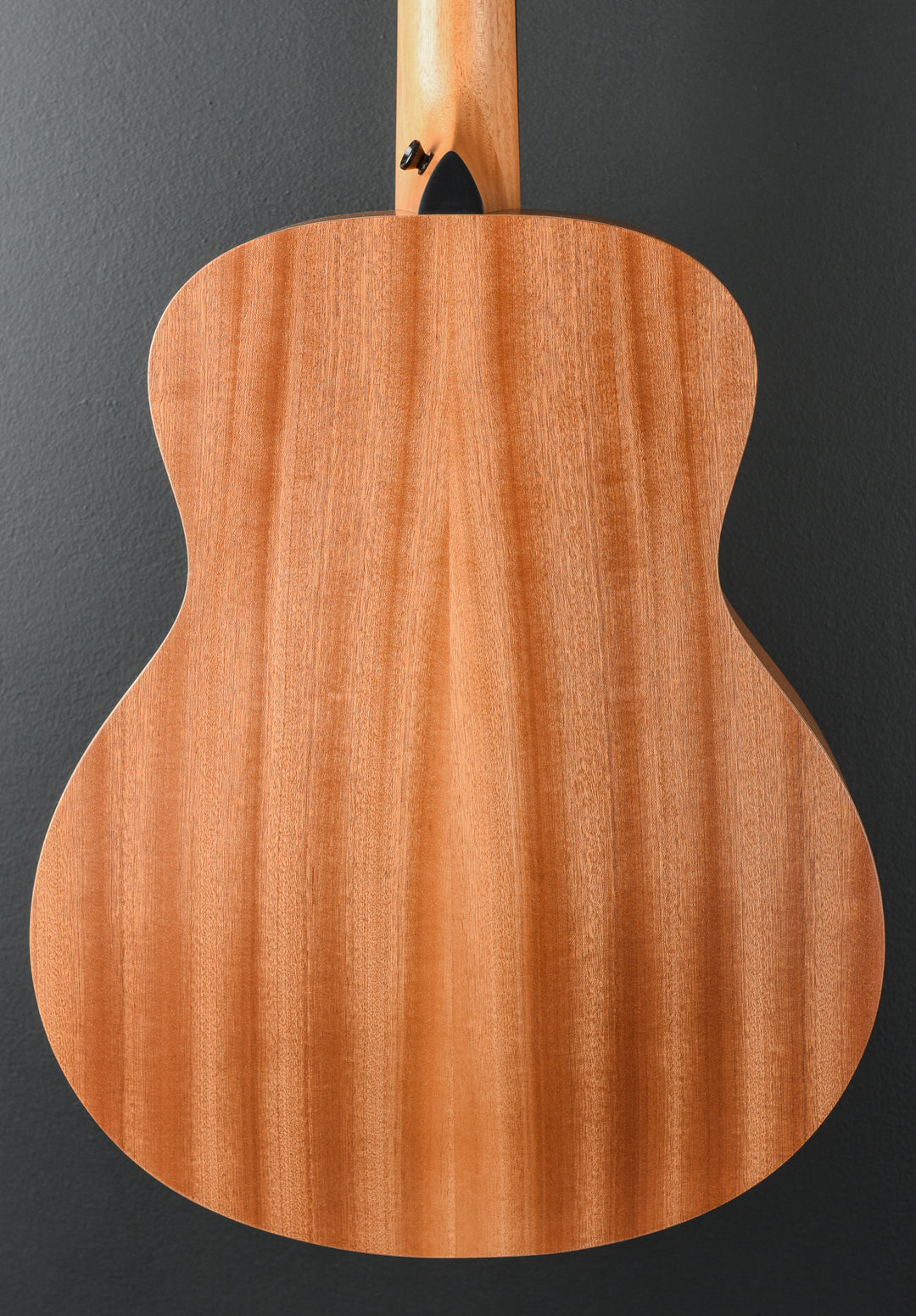 GS Mini Mahogany &