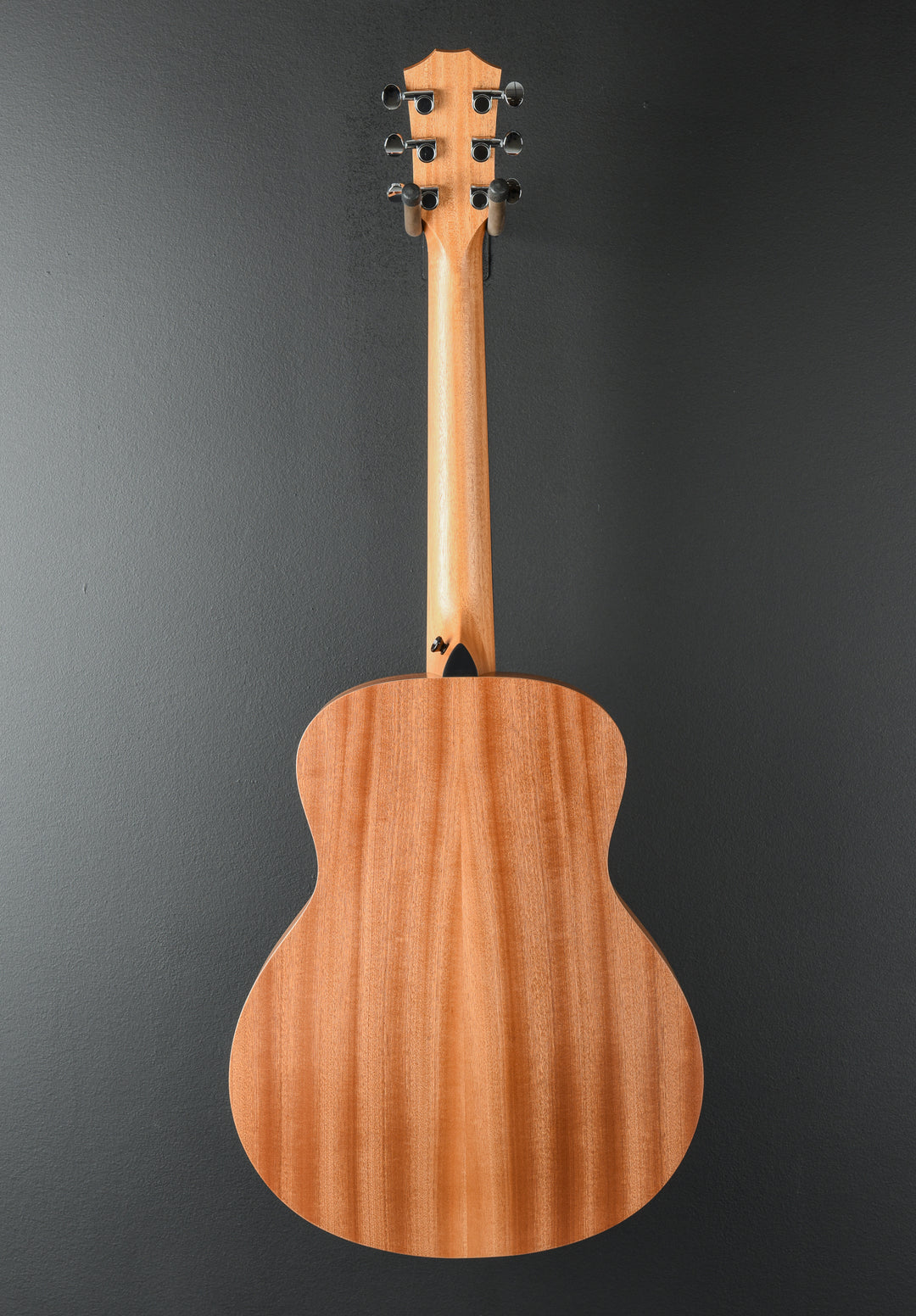GS Mini Mahogany &