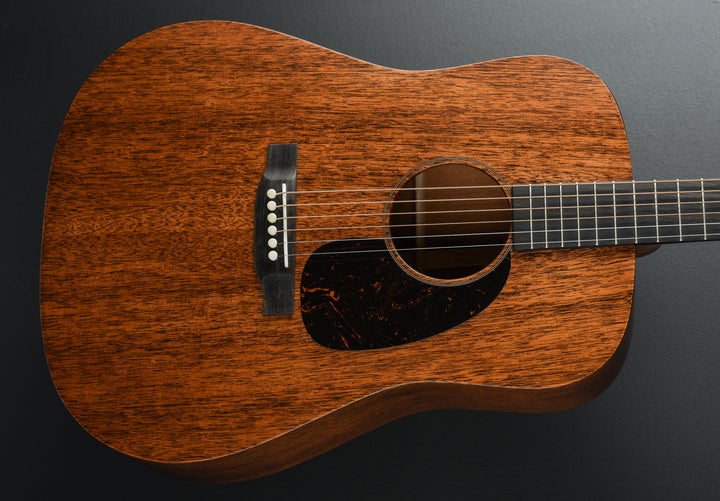 New for 2025 D-17
