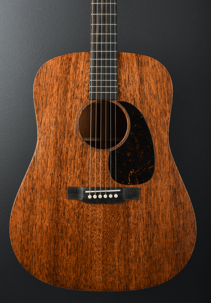 New for 2025 D-17