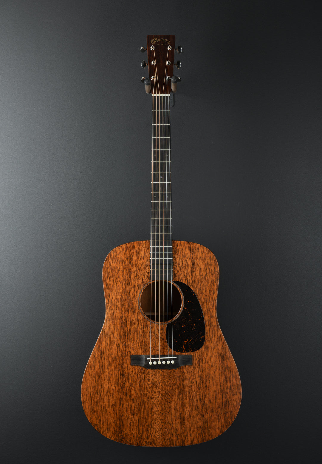 New for 2025 D-17