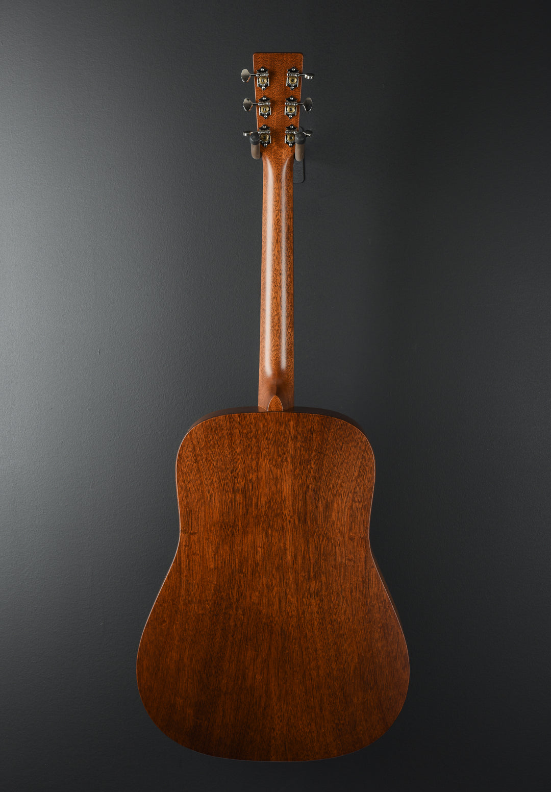 New for 2025 D-17