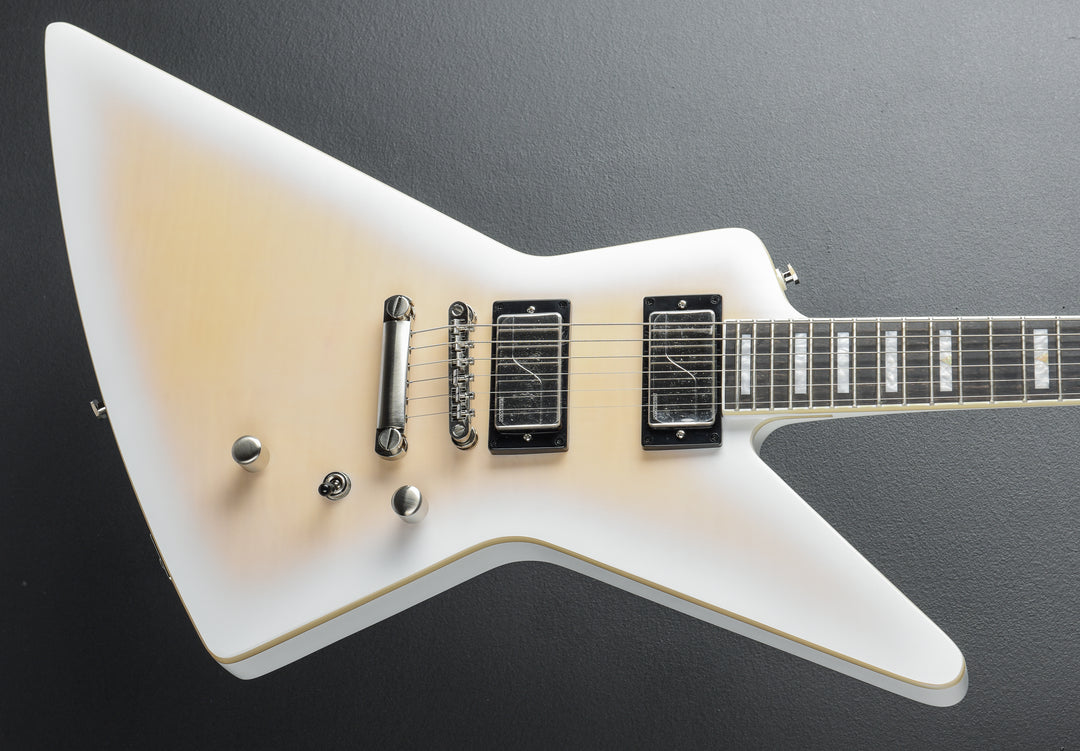 Extura Prophecy - Aged White Tiger Burst &