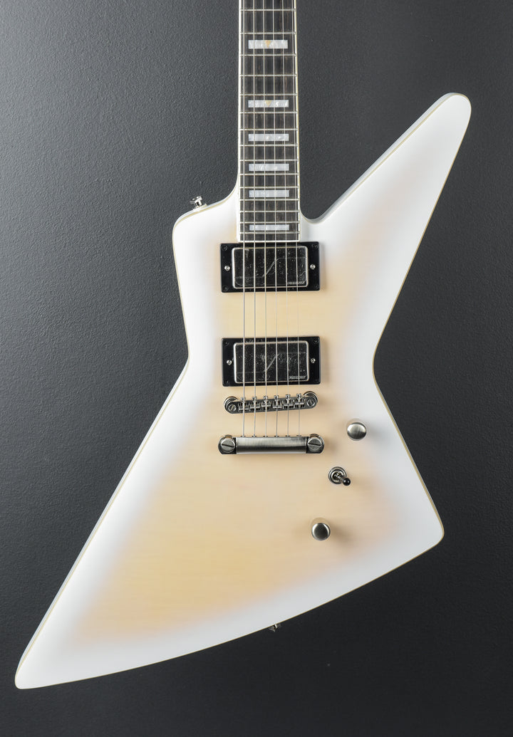 Extura Prophecy - Aged White Tiger Burst &